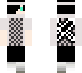 12345678911