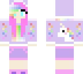 2. marinette 2