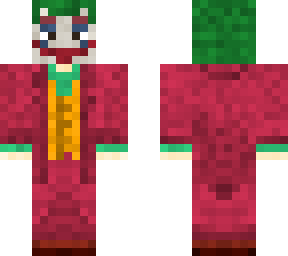 2019 moive joker