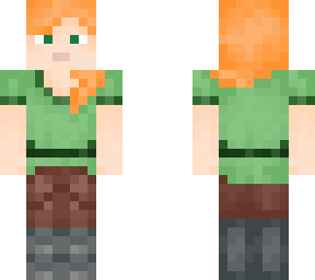 a better alex