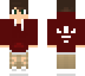 adidas guy 2