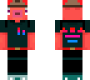 adidas skin