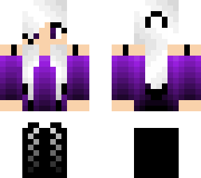 aislin silvermoon random
