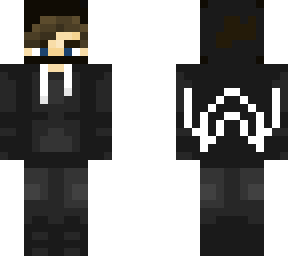 alan walker