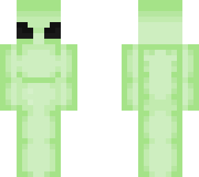 alien :)