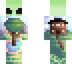 alien skin 3 (the fix)