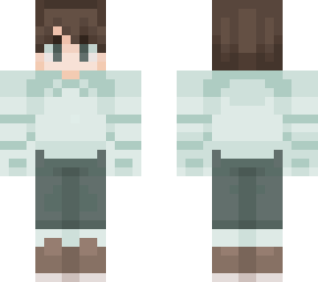 an edit for my girlfriend