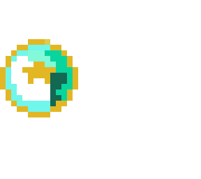 angel orb