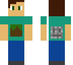 angusgtw