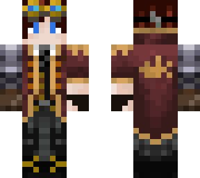 another skin