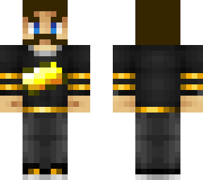 antgold51