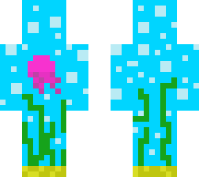 aquarium