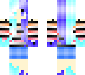 arira