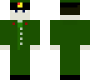 army
