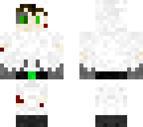 aryn