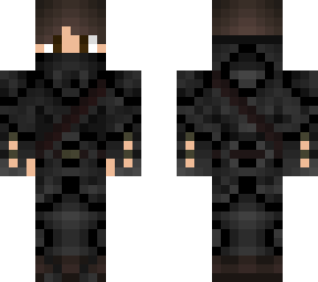 assassin