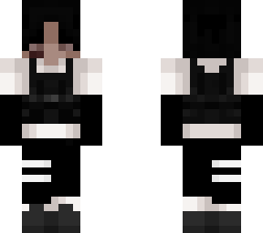 bandana boy p2
