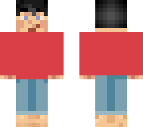 base