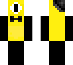 bill vers 2