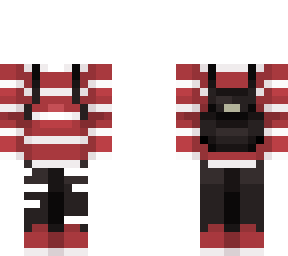 blurryface