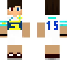 boca