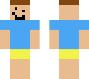 brendong