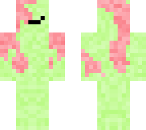 buggle gum blasst