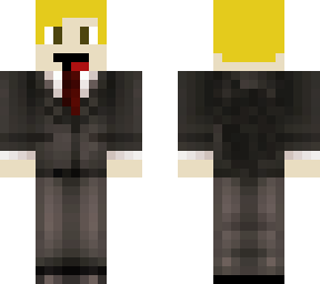 business boory