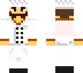 chef braum 3.0