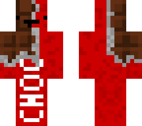 chocolate 2