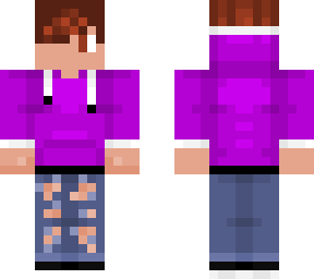 classic style teen