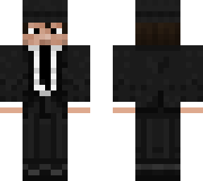 classy