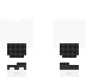 clothes base