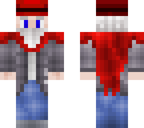 clothier terraria v2.1