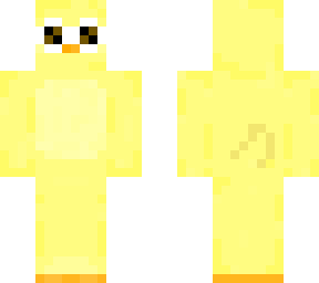 clout duck