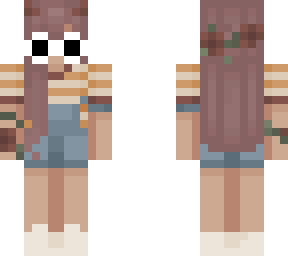 clout goggles / derp chin edit