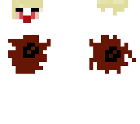 clown