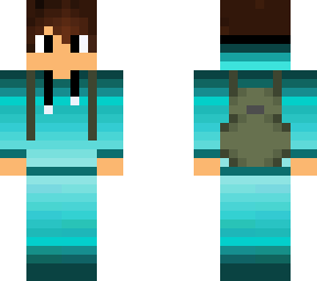 coolguywithbackpack