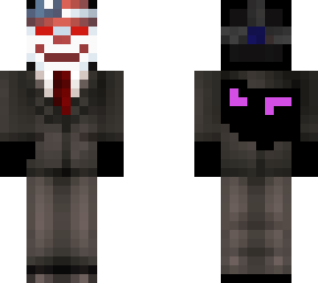 costume tokoyami