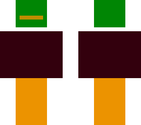 crossy road duck