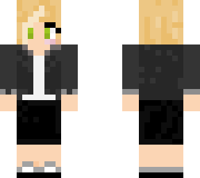 custome edit for a friend
