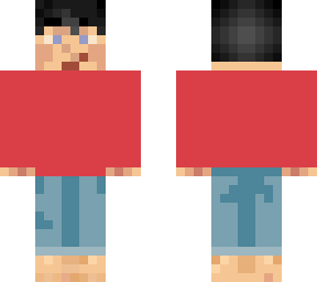 cute boy