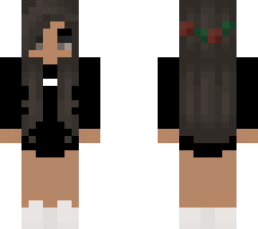 cute skin
