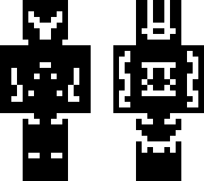 cyber blade