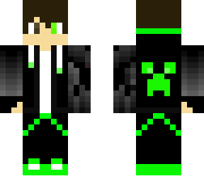 cyber jack