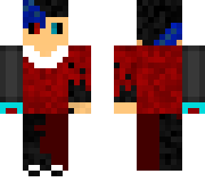 darko