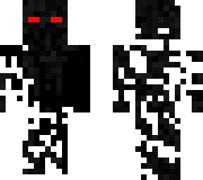 death ops- shadows