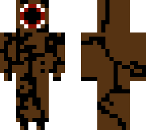 demagorgon