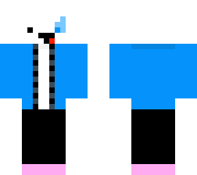 derpy sans