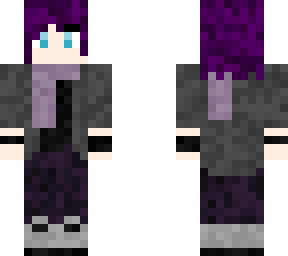 destiny (request)